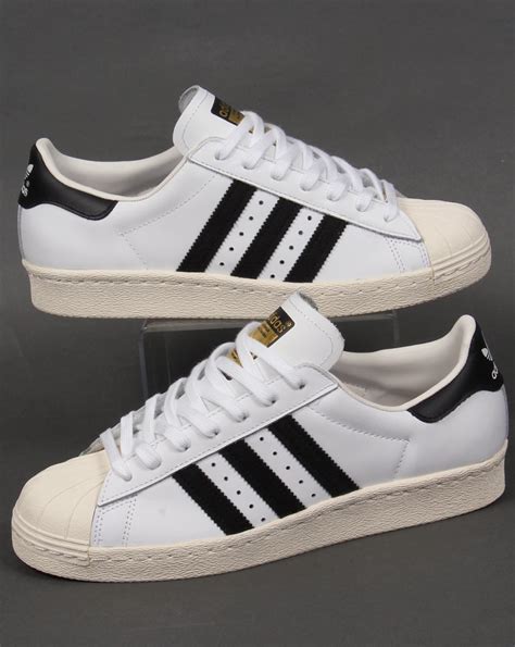 adidas sneaker 80